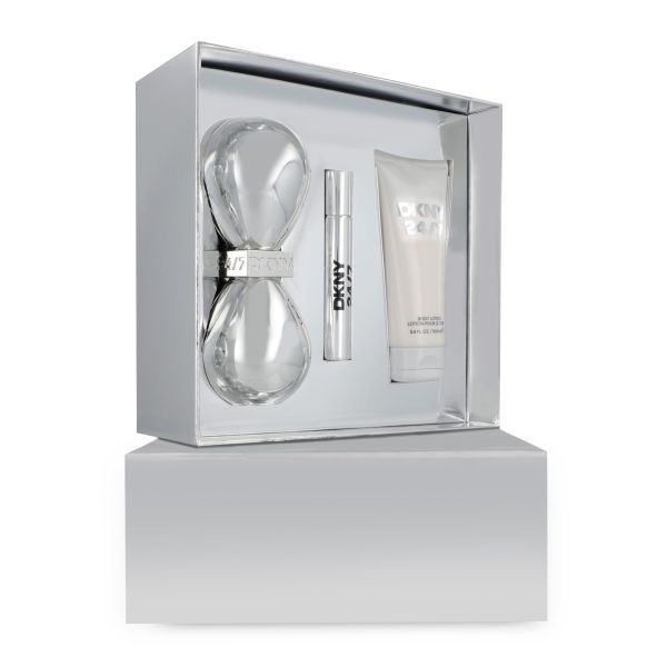 DKNY 24/7 Set - Image 2