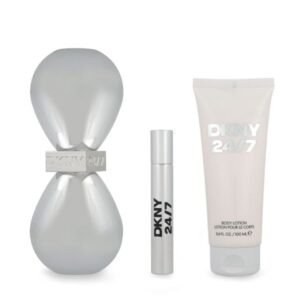 DKNY 24/7 Set