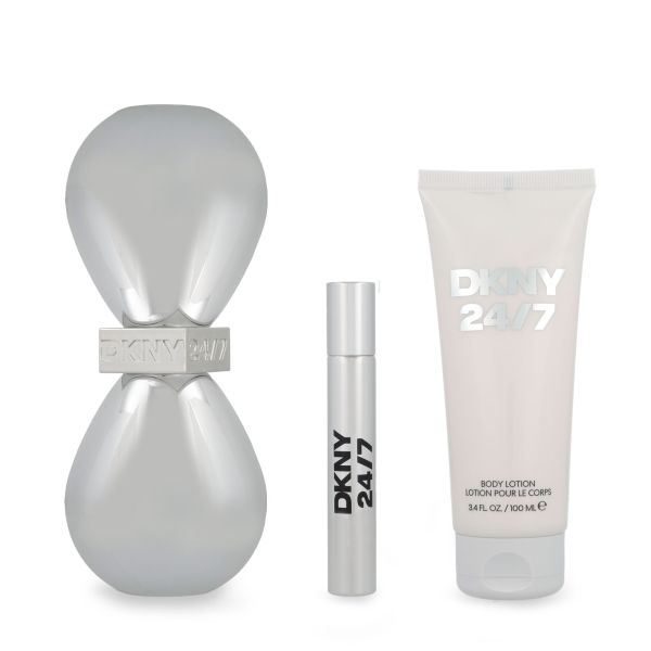 DKNY 24/7 Set
