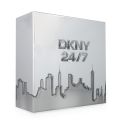 DKNY 24/7 Set - Image 3
