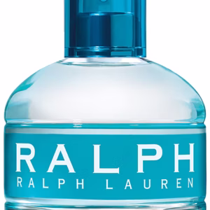 Ralph Lauren Ralph EDT 100 ml