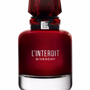 Givenchy L'Interdit Rouge Ultime EDP 80 ml