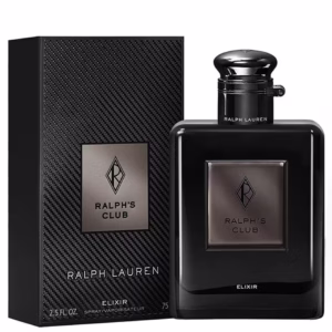 Ralph's Club Elixir 75 ml