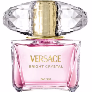 Versace Brigt crystal parfum 90ml
