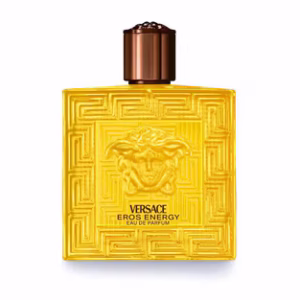 Versace eros energy EDP 100ml
