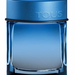 Tous Man Sport EDT 100 ml
