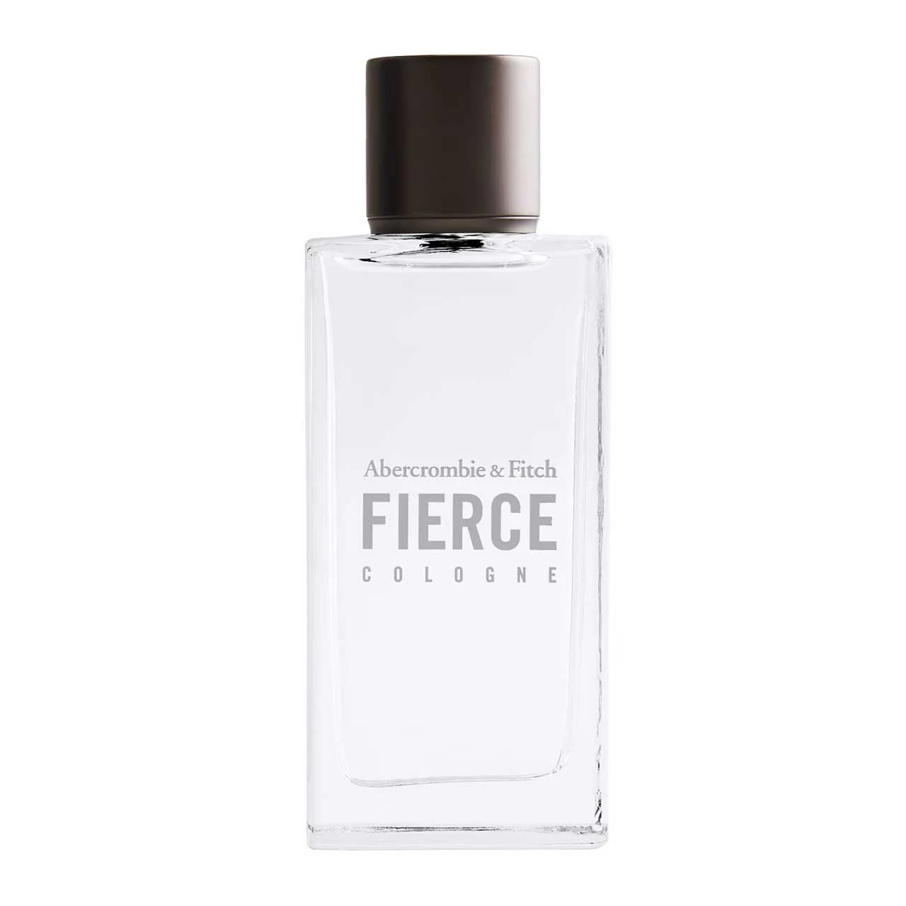 Abercrimbie & fitch fierce cologne EDC 100ml - Image 2