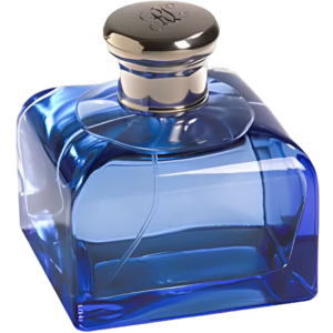 Ralph Lauren Blue EDT 125 ml