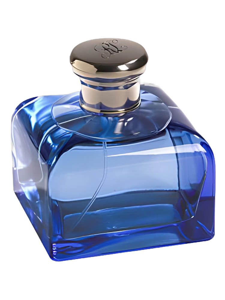 Ralph Lauren Blue EDT 125 ml