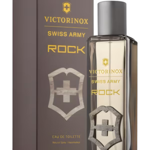 Victorinox Swiss Army Rock EDT 100 ml