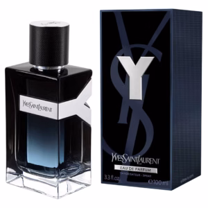 YSL Y EDP 100 ml