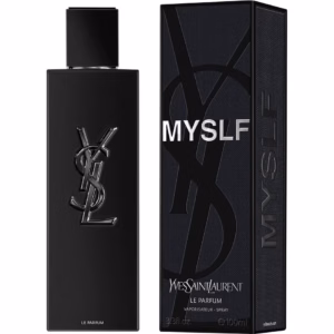 YSL MYSLF Le Parfum 100 ml