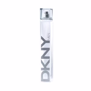 DKNY Men EDT 100 ml