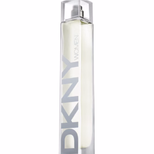 DKNY Women EDT 100 ml