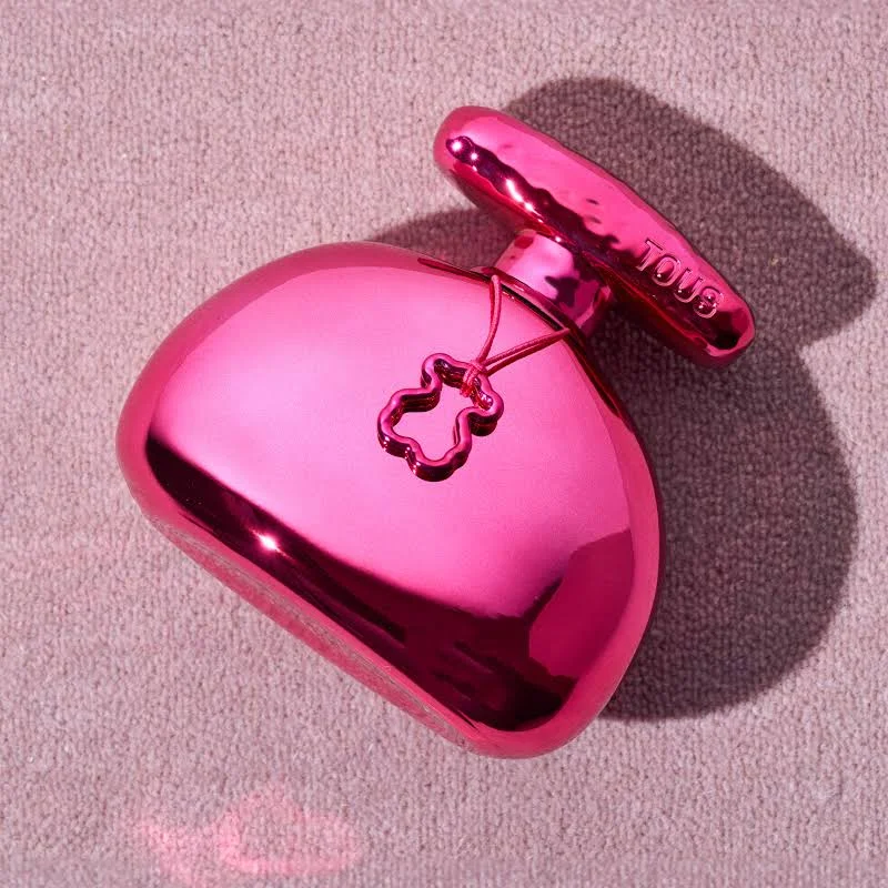Tous Electro Touch EDP 100 ml - Image 2